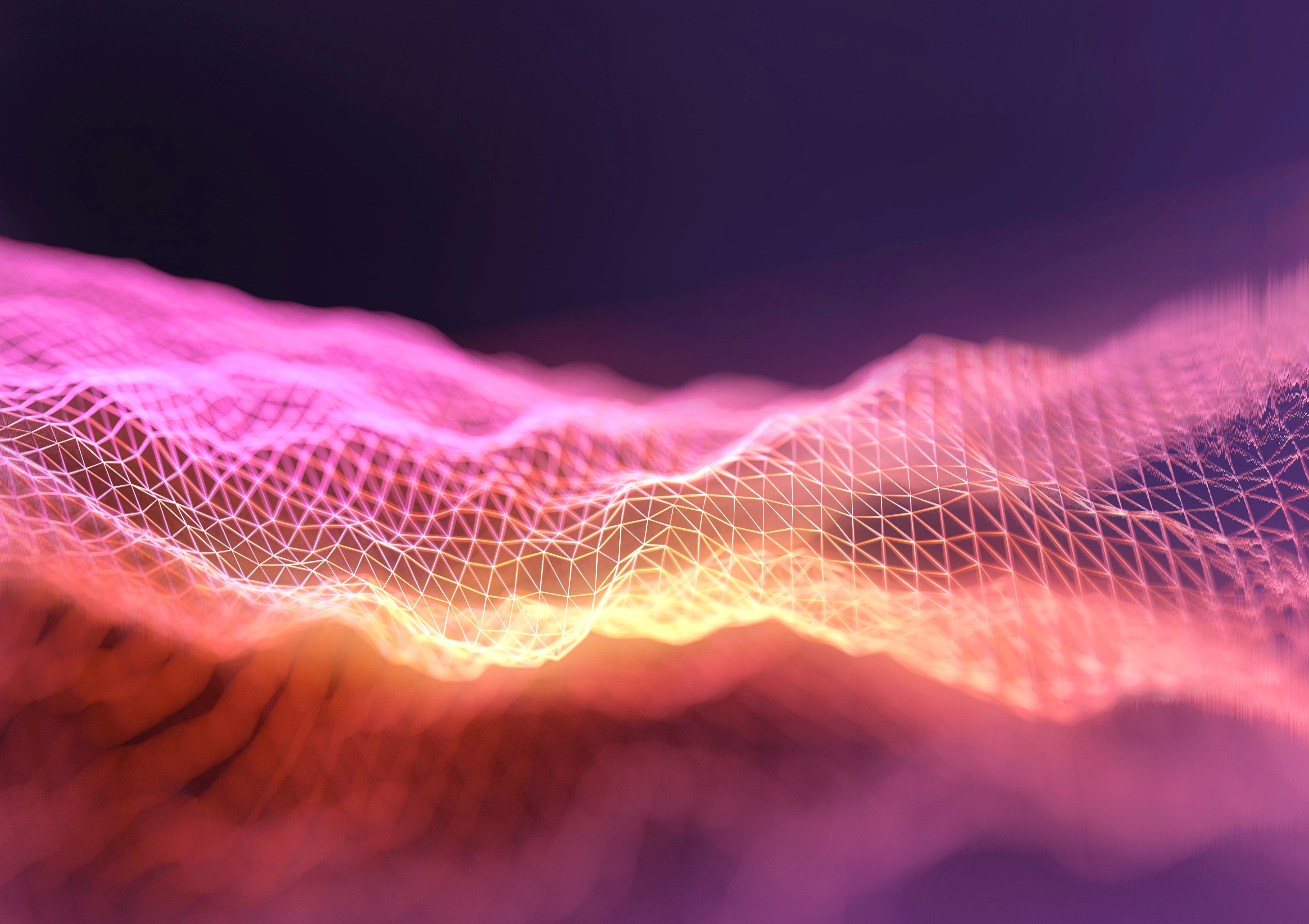 Kto stoi za Domowymi Oszczędnościami?