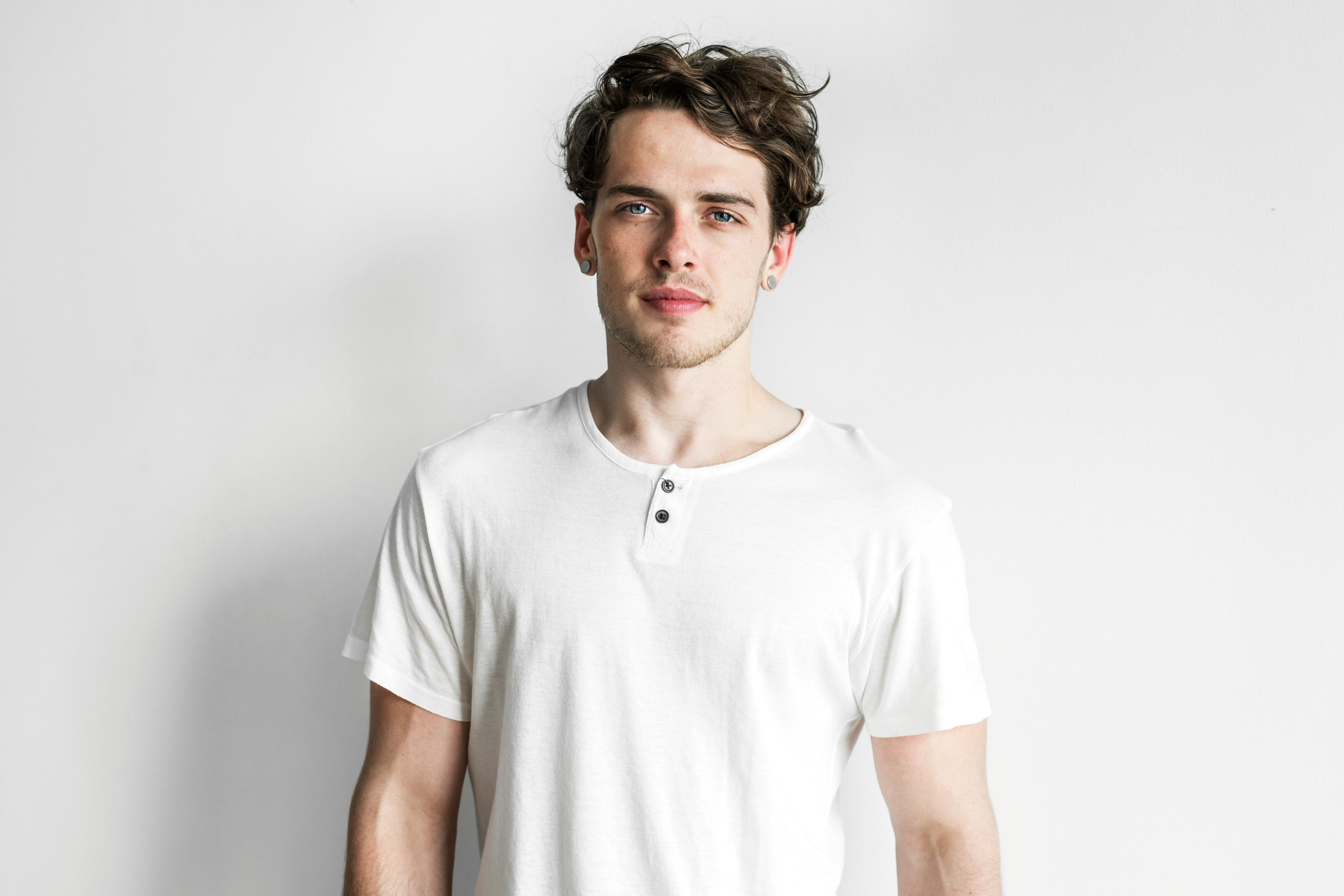 Lodówka: Złota zasada ustawiania temperatury.